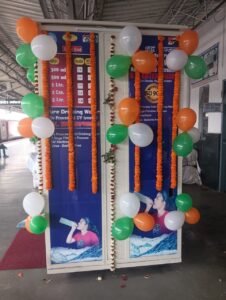 WhatsApp Image 2024-12-23 at 1.50.56 PM (16)