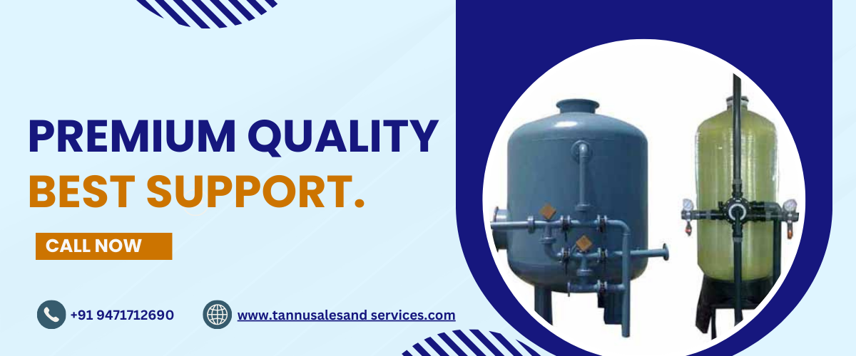 Premium Quality. Best Support. (1)